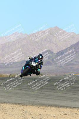 media/Feb-12-2022-SoCal Trackdays (Sat) [[3b21b94a56]]/Turn 9 Set 1 (1130am)/